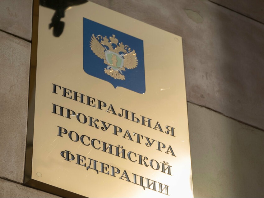 ВНИМАНИЕ – КОНКУРС!.