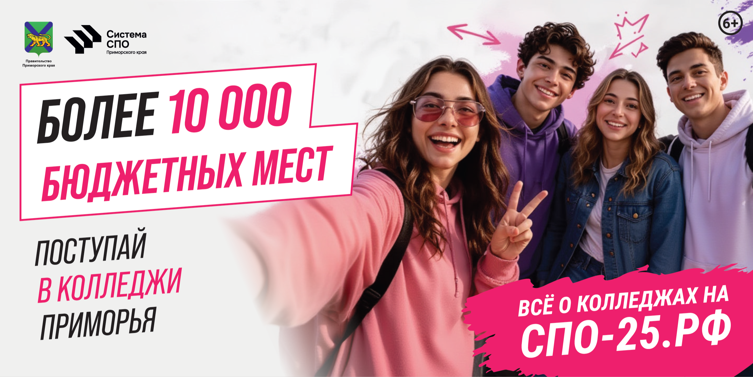Изображения.