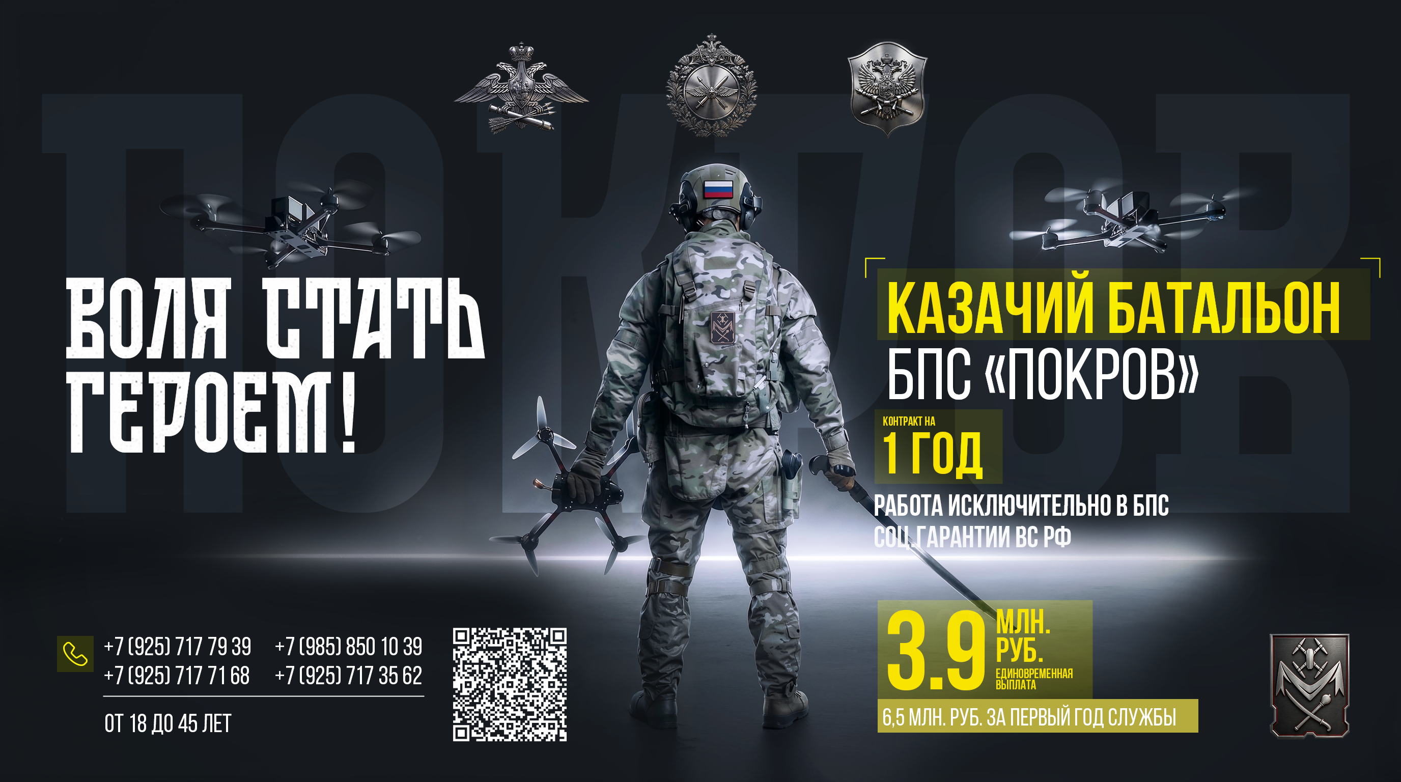 Изображения.