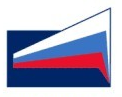Опора России