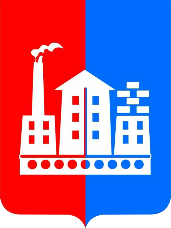 Герб.