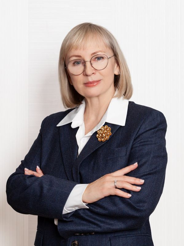Караленя Наталья Валерьевна Караленя Наталья Валерьевна.